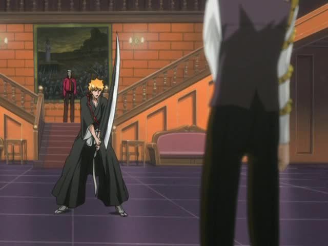 bleach episode 280 english dubbed download